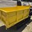 #239-•-crawler-dumper-w/-seat---cdws25-image-5