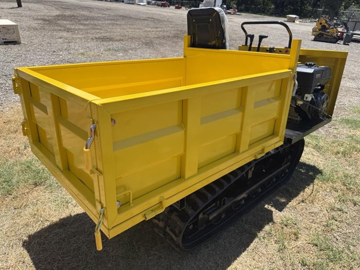 #239-•-crawler-dumper-w/-seat---cdws25-image-5
