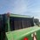 john-deere-535-image-16