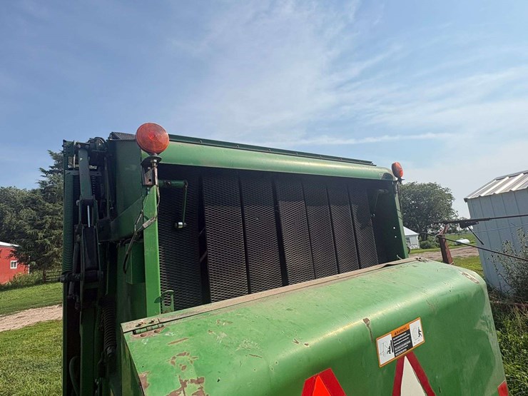john-deere-535-image-16