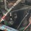 #151-•-hmc-track-and-frame-with-carriage-drive-and-feed-image-6