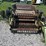 #2529-•-schulte-jumbo-320-rock-picker-image-2