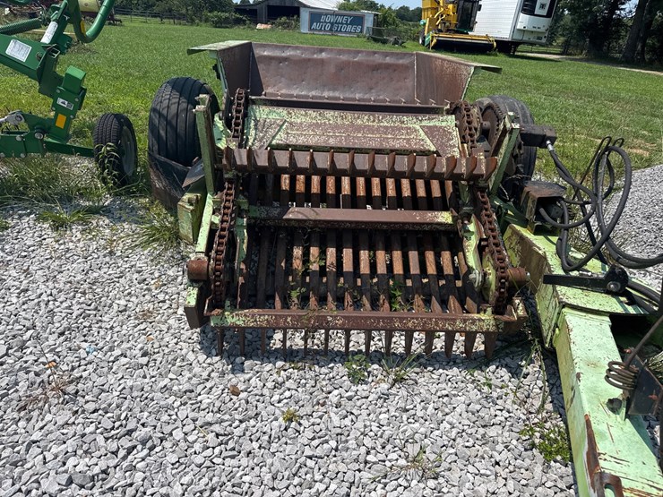 #2529-•-schulte-jumbo-320-rock-picker-image-2