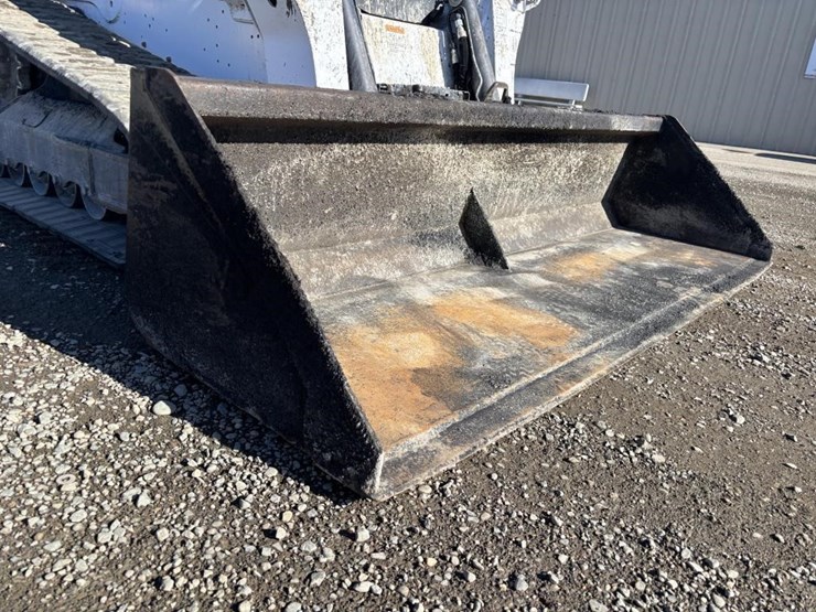 2019-bobcat-t770-image-11