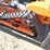 tpm-rm900sb-r/c-lawn-mower-image-11