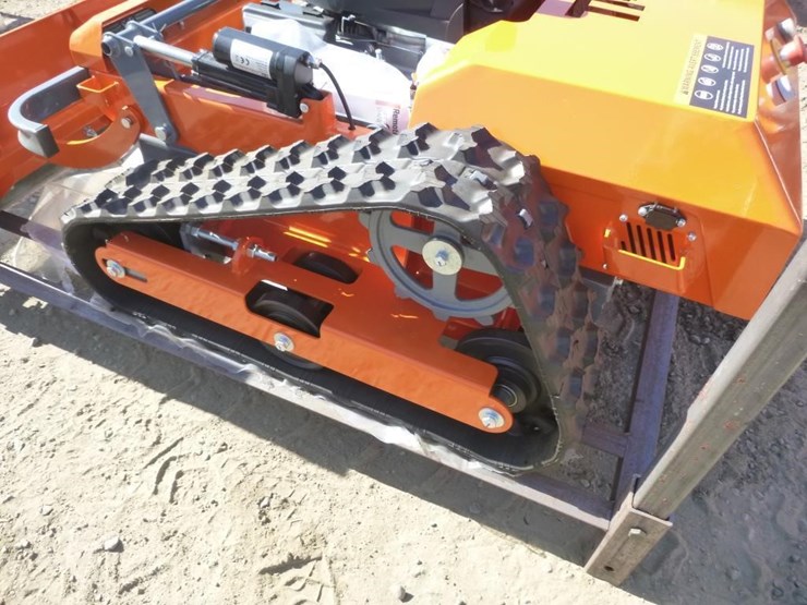 tpm-rm900sb-r/c-lawn-mower-image-11