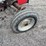 massey-ferguson-265-image-7