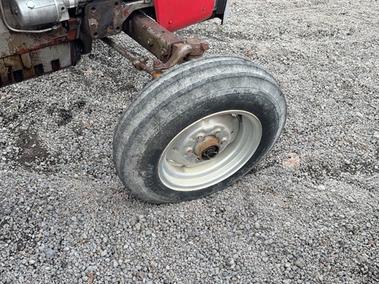 massey-ferguson-265-image-7