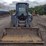 deere-323e-image-2
