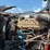 1988-peterbilt-379-image-12