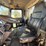 2009-peterbilt-367-image-16