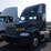 2017-mack-ch612-image-1