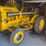john-deere-li-image-4