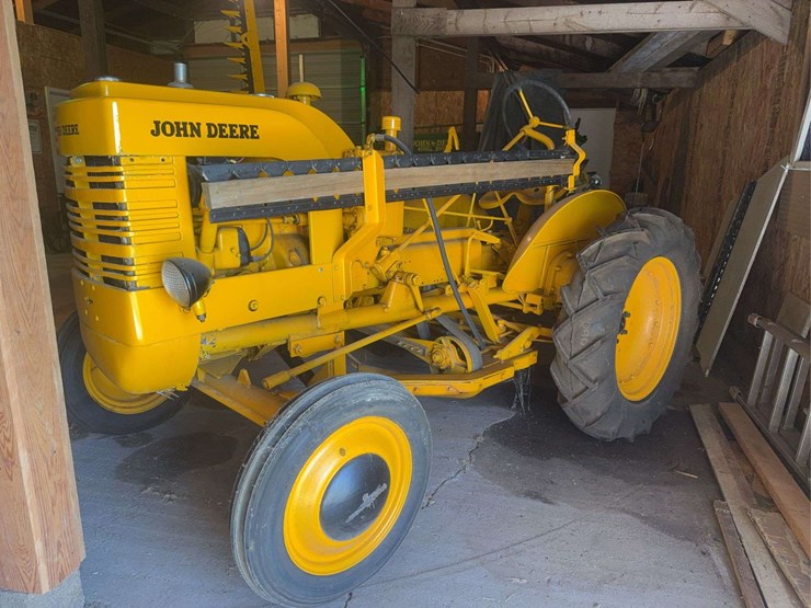 john-deere-li-image-4