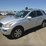 2006-mercedes-benz-ml350-image-1