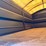 1979-ihc-1700-single-axle-grain-truck,-15’-steel-box-with-622-schwarts-hoist,-steel-floor,-136k-mile-image-29