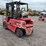 #2084-•-bolkancar-gv80-hd-forklift-image-10