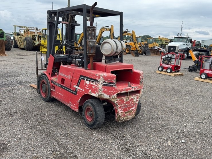 #2084-•-bolkancar-gv80-hd-forklift-image-10