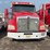 2016-kenworth-t880-image-2