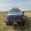 2009-ford-f250-image-2
