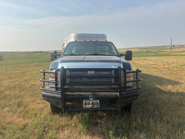 2009-ford-f250-image-2