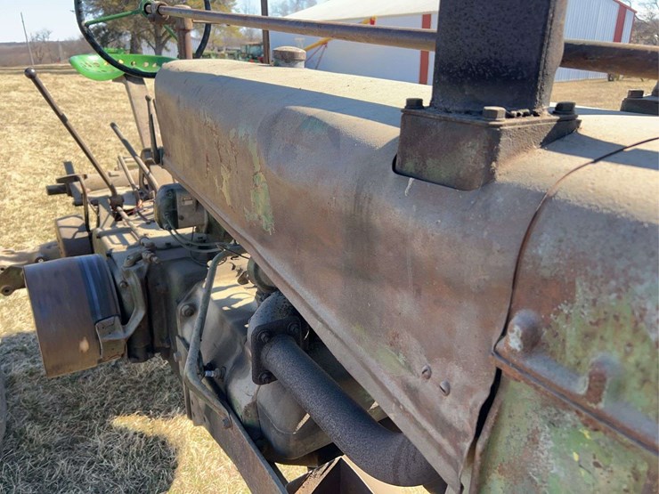 john-deere-model-a-image-11