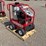 #2080-•-magnum-4000-series-heated-pressure-washer-image-2