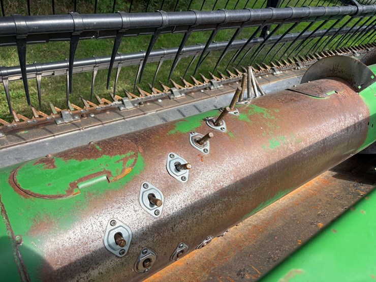 john-deere-925-image-17