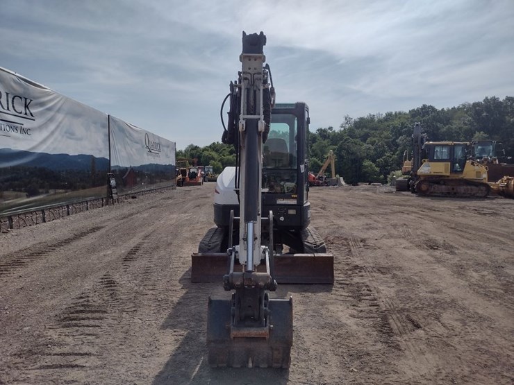 bobcat-e35-image-2