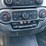 2019-chevrolet-tahoe-image-16