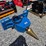#6049-•-future-skid-steer-screw-type-log-splitter-image-2