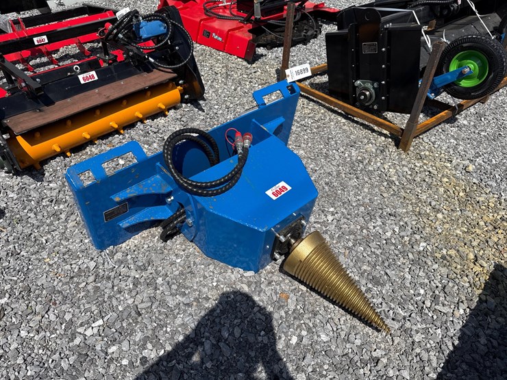 #6049-•-future-skid-steer-screw-type-log-splitter-image-2