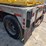 wilson-flatbed-image-25