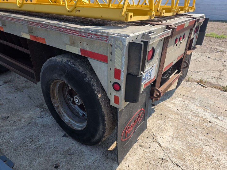 wilson-flatbed-image-25