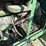 john-deere-6620-image-38