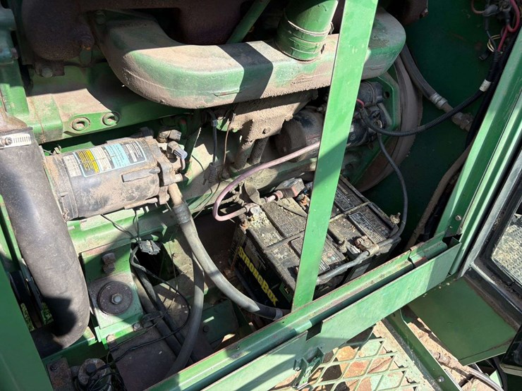 john-deere-6620-image-38