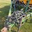 raven-440-image-11
