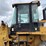 caterpillar-938g-image-15