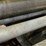#160-•-corley-e536-edger-image-15