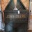 john-deere-buckboard-wagon-endgate-image-1