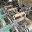 #121-•-16'-roll-case-image-2