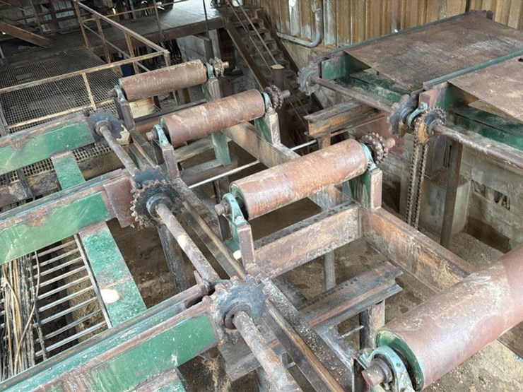 #121-•-16'-roll-case-image-2