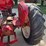 1951-massey-ferguson-44-image-25