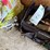 tool-bag-and-contents-of-tools-image-2