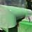 john-deere-9500-image-29