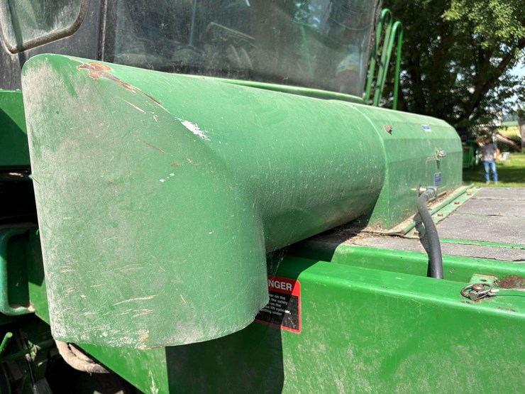 john-deere-9500-image-29