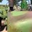 john-deere-630-image-11