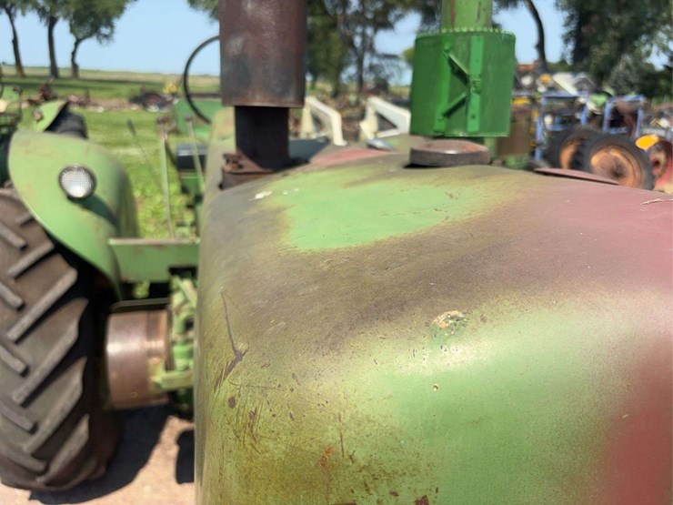john-deere-630-image-11