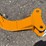 caterpillar-305-image-1