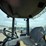 2005-new-holland-lw80b-image-29